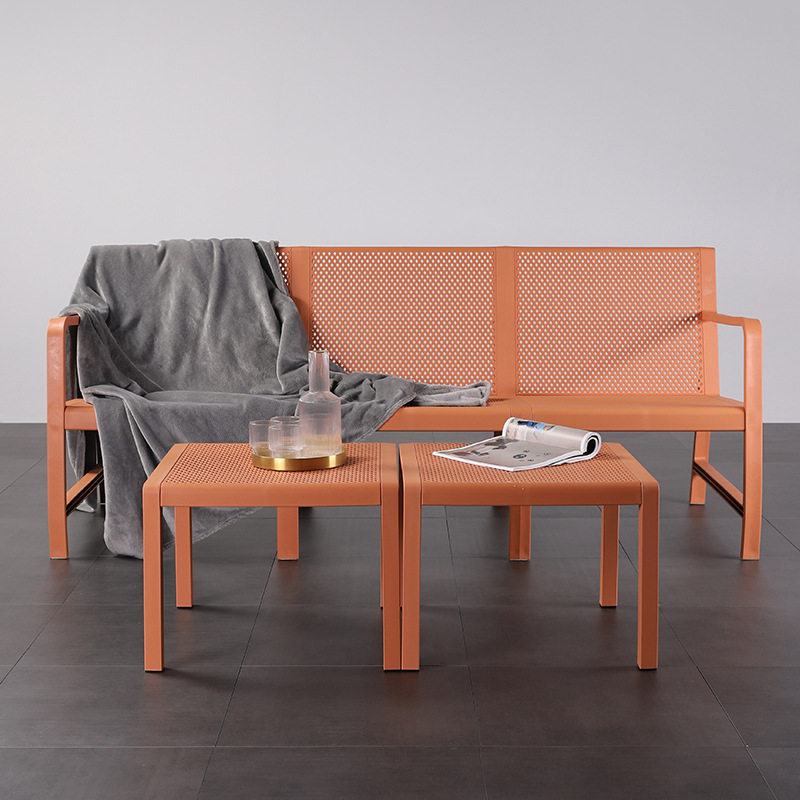 户外休闲沙发椅子酒店防水防晒室外露天客厅别墅茶几组合庭院家具,模玩/动漫/周边/娃圈三坑/桌游,文化/体育周边,淘宝优惠券,粉丝福利购,淘宝优惠卷