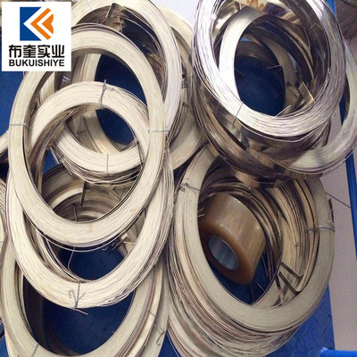 C74500锌白铜带 C74500线材 C74500法兰