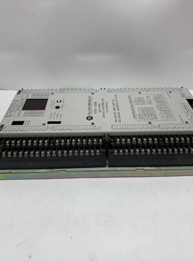 1785-LT2     A-B    工控备件耦合模块 价格美丽