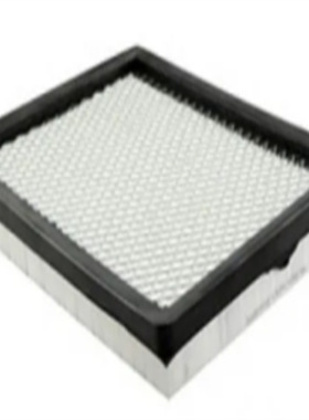 厂家现货供应 厂家供应工程机械空调滤清器6625609 RE48882