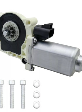 80-03129-90, 800312990