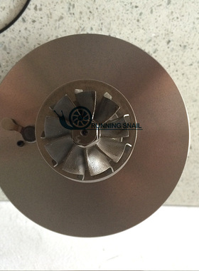 厂家供应生产工程机械增压机及配件727447  型号GT1749V