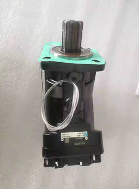 法国力度克XPi108XPi80XPi63XPi50XPi41XPi32XPi25XPi12