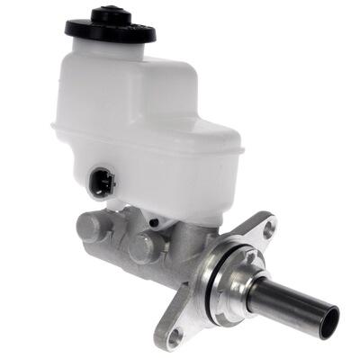 Dorman M630562,4720-42380,47201-0R080,47201-42382 刹车总泵