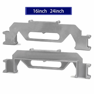 木工拼板24英寸 螺柱框架夹具60.96 框架工具 厘米框架螺柱布局