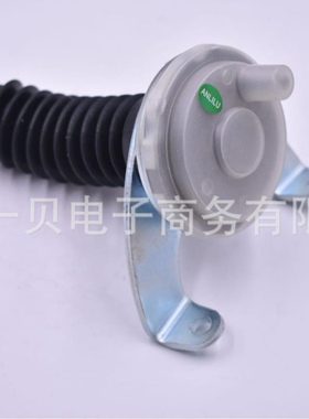 MB620790 执行离合器