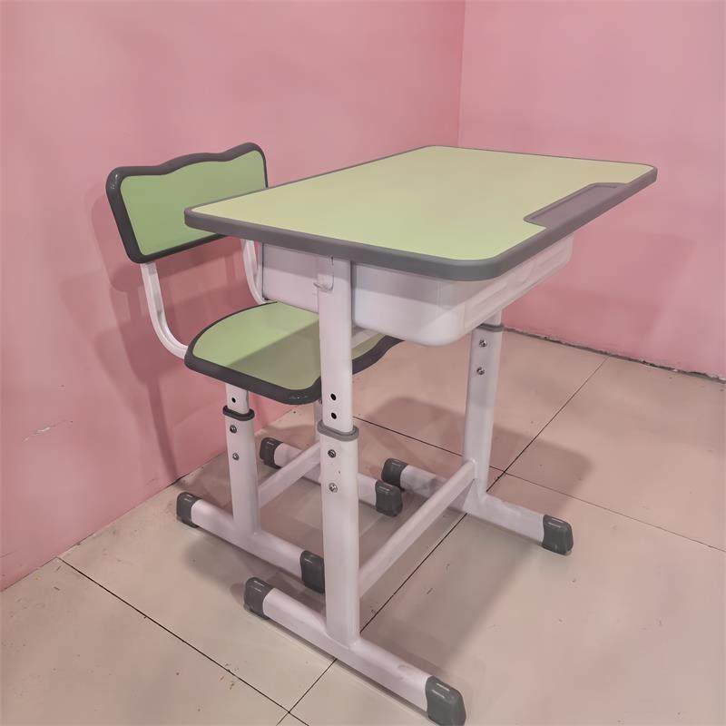 中小学生课桌椅学校书桌培训辅导机构课桌凳升降家用学习桌椅套装,模玩/动漫/周边/娃圈三坑/桌游,文化/体育周边,淘宝优惠券,粉丝福利购,淘宝优惠卷