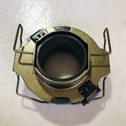 31230-71050  31230-71051  31230-71052 机械分离轴承 离合器