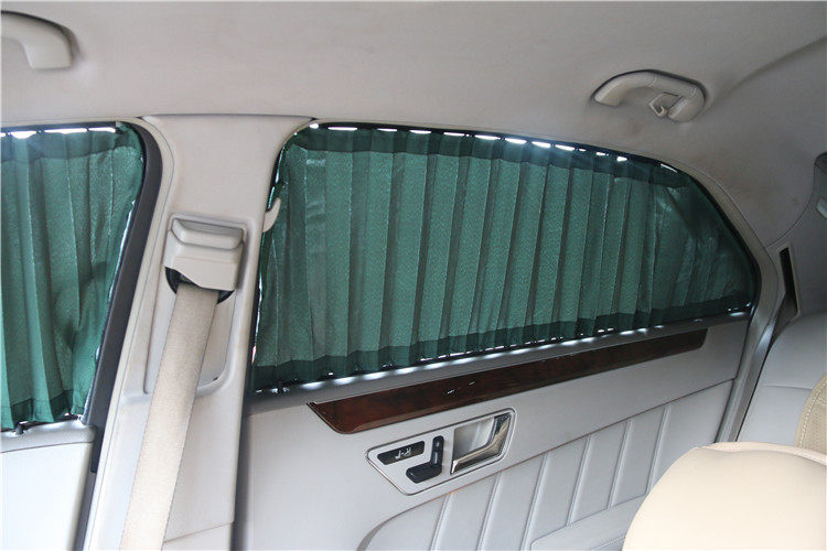 新款供应瑞丰M5汽车窗帘 车内用遮阳窗帘 轨道防晒遮物百叶窗帘,模玩/动漫/周边/娃圈三坑/桌游,文化/体育周边,淘宝优惠券,粉丝福利购,淘宝优惠卷