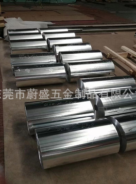 0.5mm  软铝板AL1050-O态拉伸铝板  深冲压拉伸铝板   纯铝