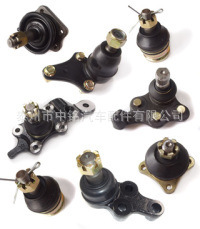 ball joint OEM 1384624 550268 1356022