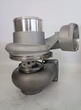 S3BSL-128 168 168443 169425 127-5150 0R7052 219-9711 CAT3306