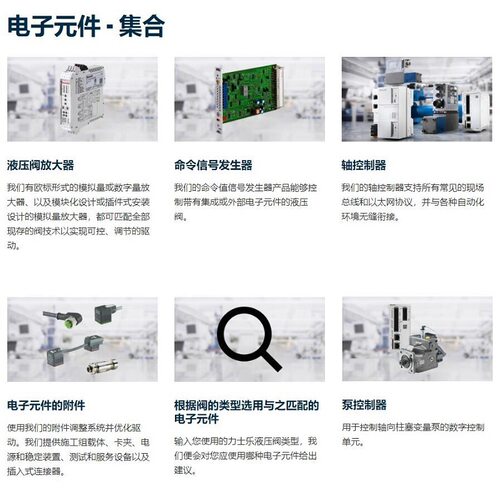 R911320056  MSK075E-0300-NN-M1-UG1-NNNN # Rexroth//伺服电机