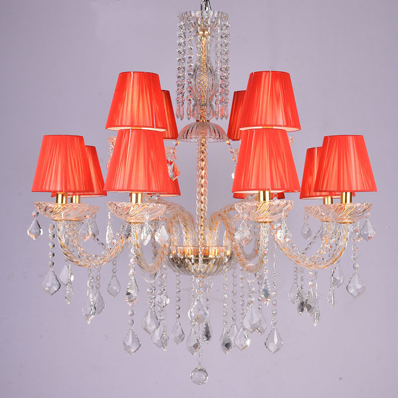 欧式水晶吊灯创意客厅灯酒吧KTV漫咖啡餐厅吊灯酒店金色水晶灯具,模玩/动漫/周边/娃圈三坑/桌游,文化/体育周边,淘宝优惠券,粉丝福利购,淘宝优惠卷