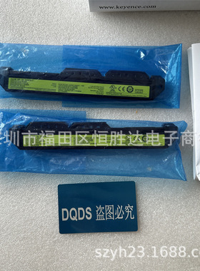 GL-S20SHGL-S36SH GL-S40SH 基恩士 GL-S08SH GL-S40FH GL-S12SH