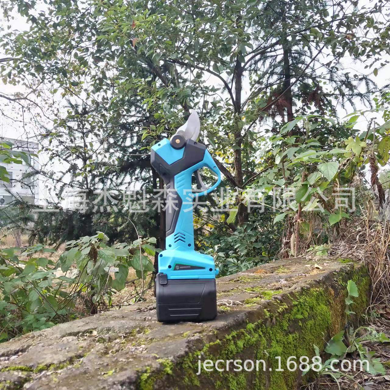 丸崎16.8V电动修枝剪果枝剪园艺剪充电式剪枝机修枝果树剪刀,模玩/动漫/周边/娃圈三坑/桌游,文化/体育周边,淘宝优惠券,粉丝福利购,淘宝优惠卷