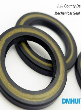 现货供应 油封  高压油封 骨架油封  旋转型油封 394974