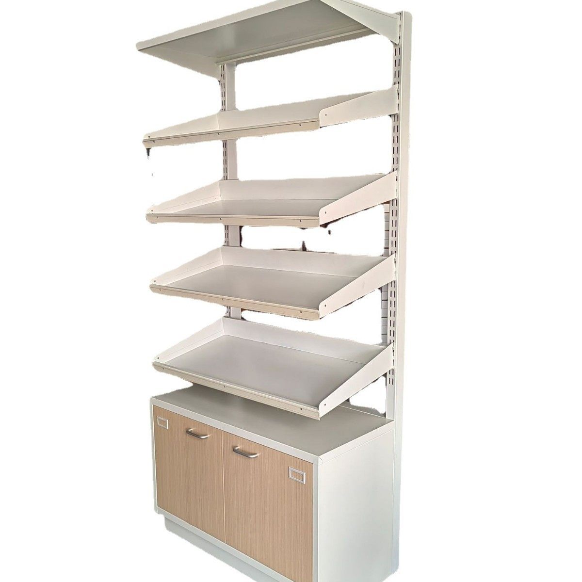 转印文件柜木纹柜保密柜药柜玻璃柜书柜开放式药架西药架白枫色柜,模玩/动漫/周边/娃圈三坑/桌游,文化/体育周边,淘宝优惠券,粉丝福利购,淘宝优惠卷