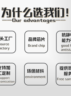 1205反贴红光灯珠 小胶体贴片1205反编带红灯3212反贴红色LED灯珠