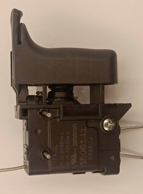 6506141开关  FS6300 FS4300FS2700 FS2500 FS2300 FS4000