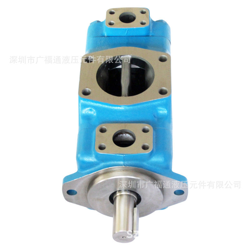 威格士注塑机单联叶片泵35V-38A35A32A25A-1A1B1C1D-22R液压油泵,模玩/动漫/周边/娃圈三坑/桌游,文化/体育周边,淘宝优惠券,粉丝福利购,淘宝优惠卷