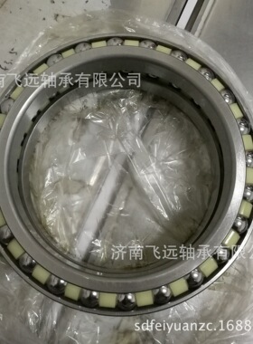 供应圆柱滚子轴承652732QT油田轴承石油机械轴承泥浆泵轴承752732