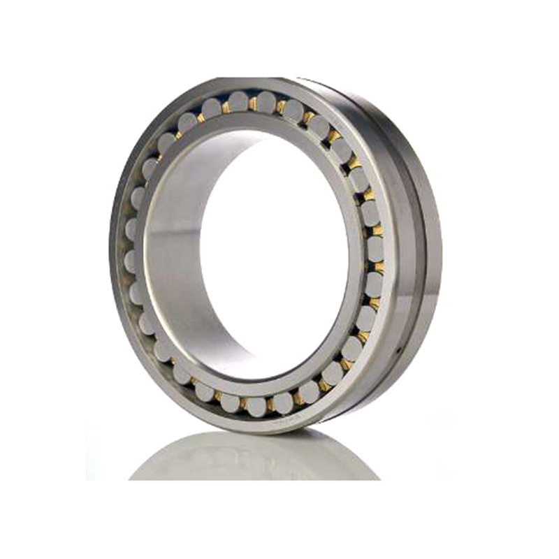 现货批发 起重运输机械用 NU1030M NU1030M 向心圆柱滚子轴承