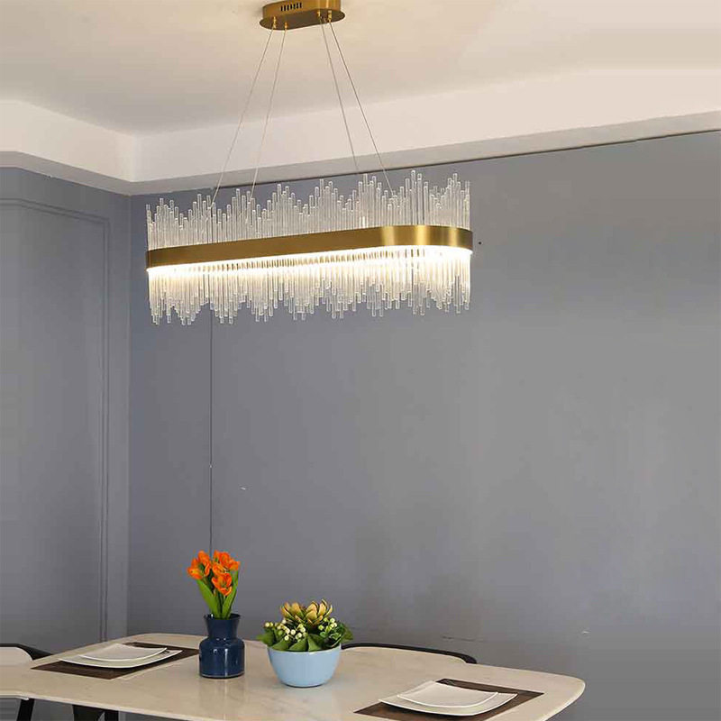 厂家批发后现代轻奢客厅灯餐厅简约时尚透明水晶吊灯中山家装灯具,模玩/动漫/周边/娃圈三坑/桌游,文化/体育周边,淘宝优惠券,粉丝福利购,淘宝优惠卷