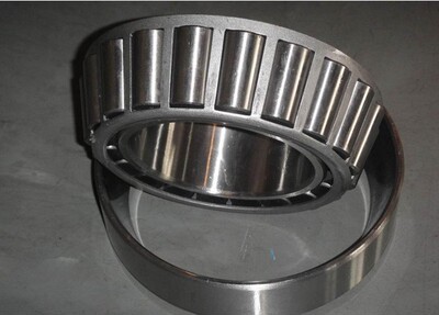 127509K汽车轴承 汽车轮毂轴承