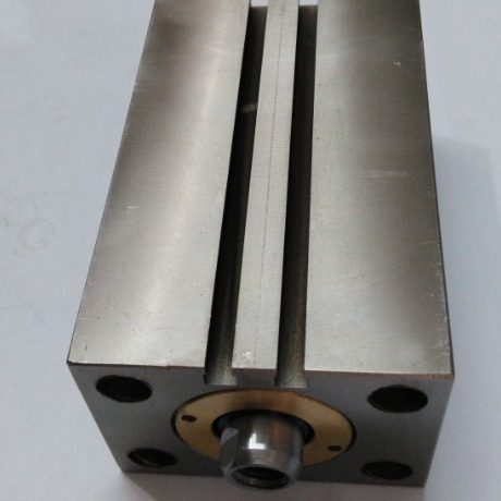 供应JOC￠32*150-M2长型电磁感应油缸质量好交期快价格