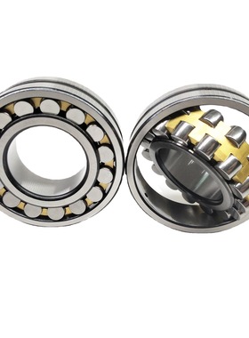 调心滚子轴承24088 24092 24096 CA/W33 CAK/W33