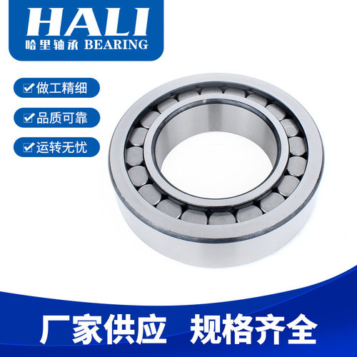 SL1828/560A满装圆柱滚子轴承 减速机轴承现货批发滚子轴承