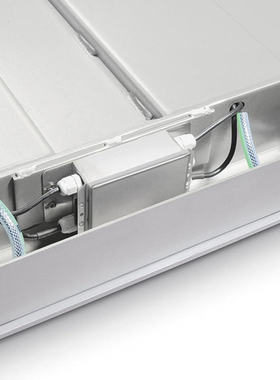 平台秤DEFENDER5000 WASHDOWN LIFT FLOOR PLATFORMS