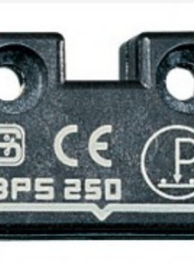 德国施迈赛Schmersal安全开关SHG01.103/90订货号101009662原厂