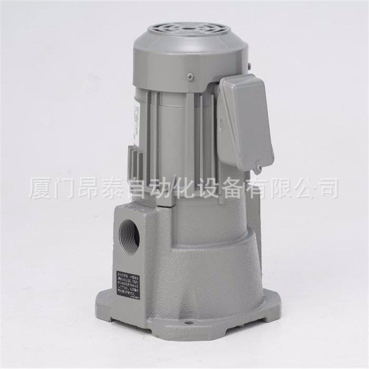 TE3-180L-6 日本TERAL泰拉尔电机 现货,鲜花速递/花卉仿真/绿植园艺,其它园艺用品,淘宝优惠券,粉丝福利购,淘宝优惠卷