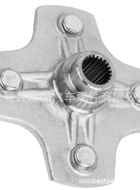 42620-HM7-610 42620-HN0-670 42620-HP0-A00