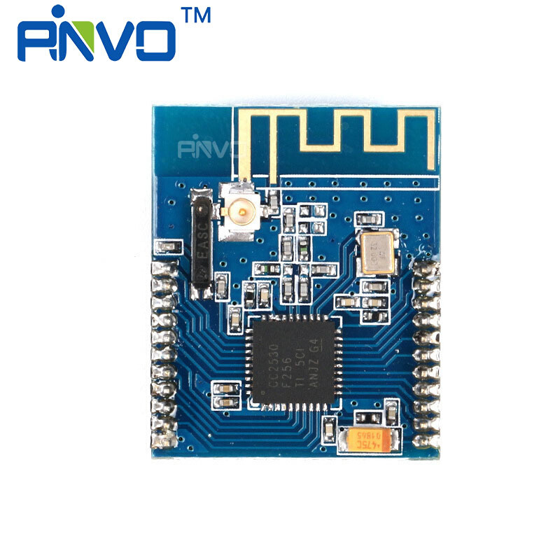 CC2530无线模块/源代码/wsn无线传感网络/RF4CE/zigbee无线模块