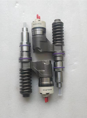 0414702016喷油器 喷油嘴 21160093