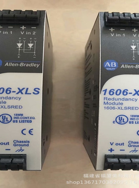 变频器20BC170A3ANNANA0 20BC170A3ANNANC0