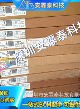 LT3088EST#PBF 丝印3088 SOT-3 线性稳压器(LDO) LT3088EST