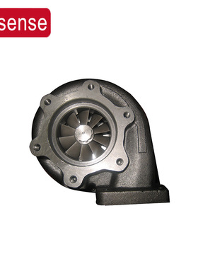 工厂直供增压器5010330291 5010330292