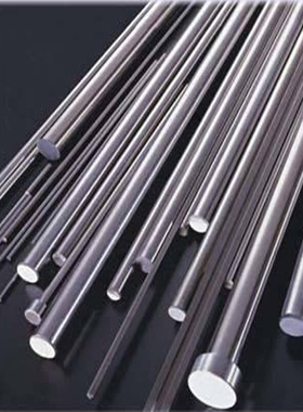 供应S12-1-4-5高速工具钢板1.3202白钢条表面平整1.3202高速钢