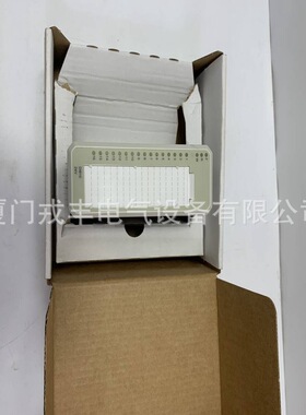DI810 3BSE008508R1   ABB   工控模块，快速发货