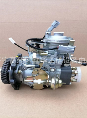 批量供应VE泵总成22100-5B720 221005B720现货供应