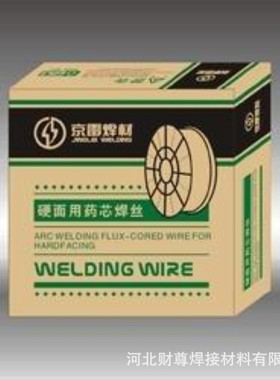 昆山京群GMS-308(ER308)不锈钢TIG焊丝 H08Cr21Ni10Si氩弧焊丝