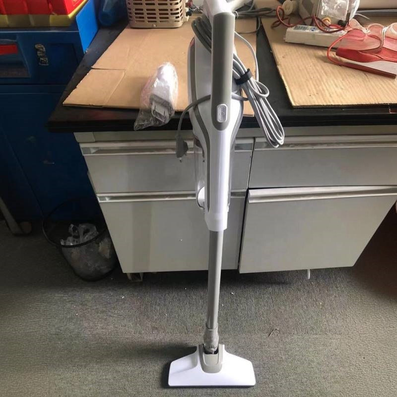 吸尘器家用有线室内大吸力强力吸尘机家庭手持拖扫地一体机