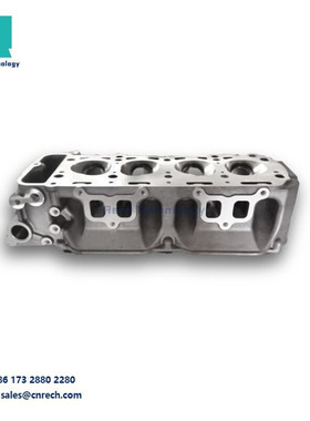 厂家直供NA1.6L缸盖1942-10-100G 194210100G for 616 626 B1600