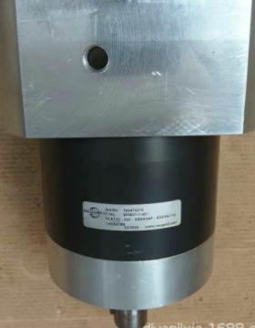 NEUGART精密行星减速机PLE120-032-SSSA3AF-E22/55/110/145/B5/M8