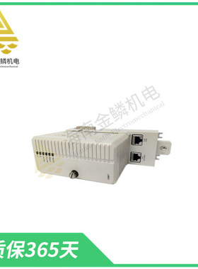 3KDE175511L9100 模拟输入 用于 4...20 mA 环路供电的 2 线制变