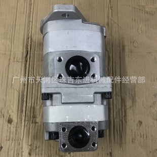 D41PF 705 D41P D41E D41A 21070 6齿轮泵 D41